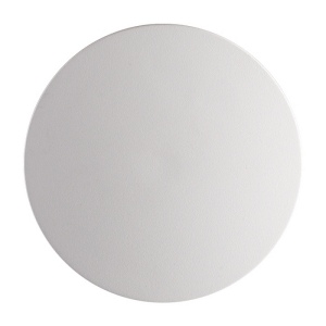 Cветодиодный настенно-потолочный светильник Odeon Light Eclissi 3633/6WL