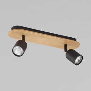 Спот TK Lighting Top 3291 Wood