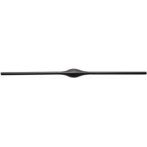 Настенный светильник Arte Lamp Gacrux A2041AP-10BK