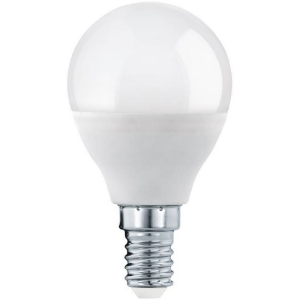 Лампочка светодиодная Eglo LM_LED_E14 110125