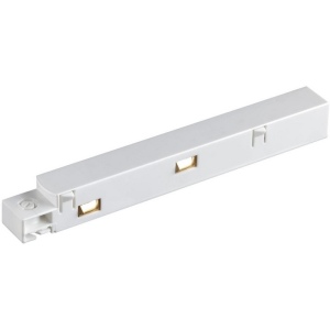 Токопровод Novotech SHINO FLUM 135098