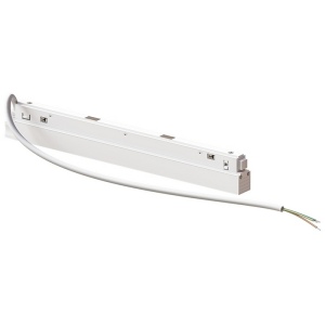 Блок питания встраиваемый в трек 48V 200W Artelamp Linea A482633