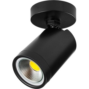 Точечный светильник Lightstar Rullo 213407