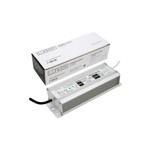 Блок питания IP67 Lumker TPWL TPWL-100-24