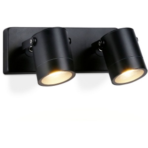 Архитектурная подсветка Ambrella Garden ST3888