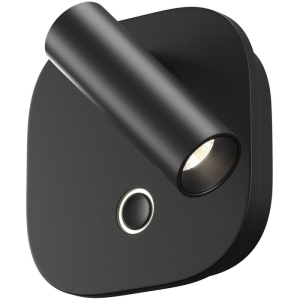 C175WL-9W-2.7-4K-B