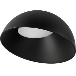 Потолочный светильник светодиодные Loft It Egg 10197/500 BB