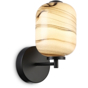 Бра светодиодное Ambrella High Light LH11039