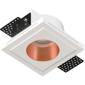 QUASAR 55 COPPER