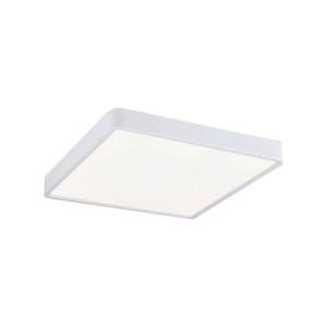 Потолочный светильник Downlight DLS034 24W 4200K