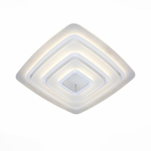 Потолочный светодиодный светильник ST Luce Torres SL900.502.03