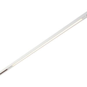 Трековый светильник магнитный светодиодный ST Luce Skyline 48+ ST1360.536.30 Белый LED 1*30W 3000K