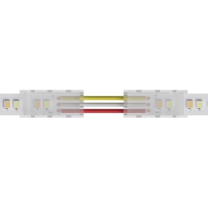 Коннектор токопроводящий гибкий Arte Lamp Strip-Accessories A31-10-MIX