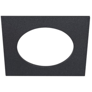Декоративная рамка 044 044C1 BL Crystal Lux CLT FRAME