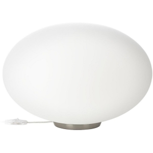 Настольная лампа с выключателем Citilux Ron CL941E28T1