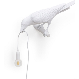 Бра Seletti Bird Lamp 14734