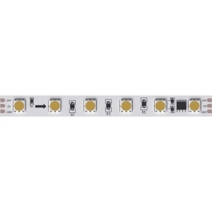 Светодиодная лента 24V 14,4W/m 3100К 5м Arte Lamp Spi A2406010-03-3K