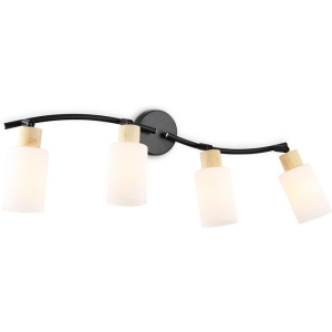 Спот Ambrella TRADITIONAL TR8723