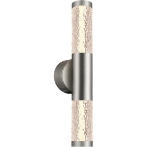 Бра светодиодное Stilfort Columnia 4051/11/02W