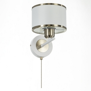 Бра с выключателем Citilux Alton CL421412