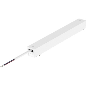 Блок питания 48V ST Luce Skyflat ST063.548.100.1 100W