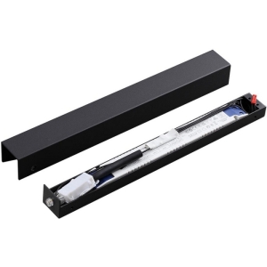 Диммируемый драйвер с выкл. на корпусе Odeon Light Fino 357787 IP20 45W 0-1.875 Velta
