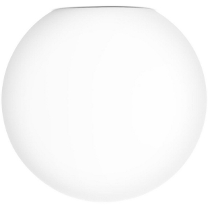 Настенно-потолочный светильник Citilux Ron CL941D20