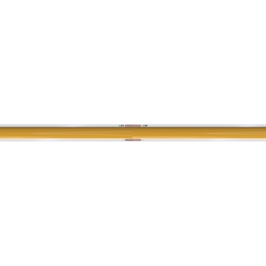 Светодиодная лента 24V 10W/m 3100К 5м Arte Lamp Lane A2432005-01-3K