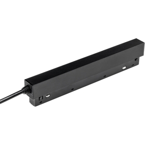 Блок питания 48V 200W Lightstar Uno 509007
