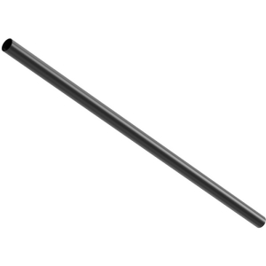Соединитель прямой 480 мм Maytoni Accessories For System Axity CA001-L500-B