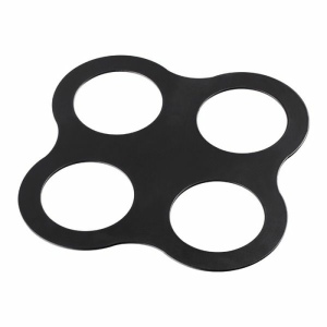 Рамка для светильника Novotech Metis 357922