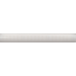 Гибкий неон 24V 14,4W/m 3100K 5m Arte Lamp Neon Termo A2418013-01-3K