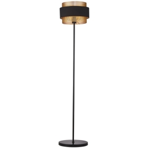 Торшер F-Promo Fortis 4778-1F