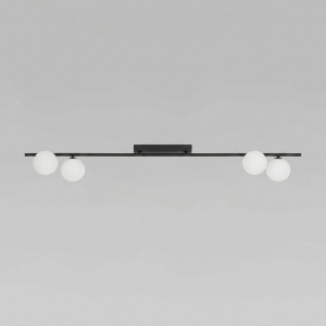 Потолочный светильник TK Lighting Imelo 11477