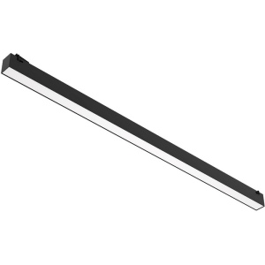 Трековый светильник Divinare Decorato 2475/06 SP-30