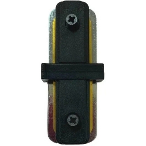 Коннектор прямой Wertmark WTE WTE.L5.60.I10