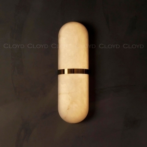 Настенный светильник светодиодный Cloyd Dilemma 20379