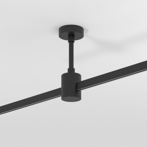 Декоративная стойка с коннектором Esthetic Magnetic SMALL 85145/00