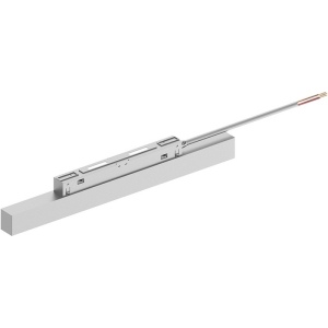 Трансформатор для трековых светильников 200W 48V (драйвер) Feron LB48 48202