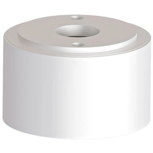 Потолочная база Arte Lamp Optima-Accessories A741333
