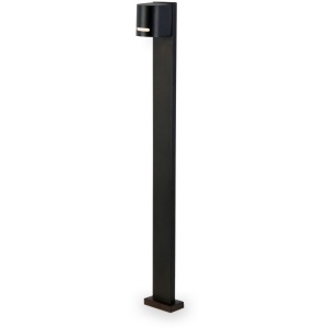 Наземный светильник Ambrella Garden ST3754