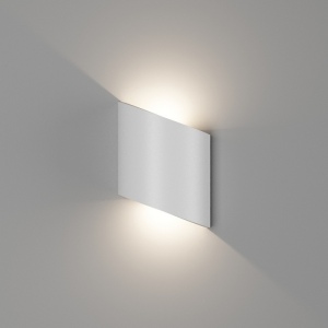 Настенный светильник светодиодный IP54 DesignLed Olimp GW-6806-6-WH-WW