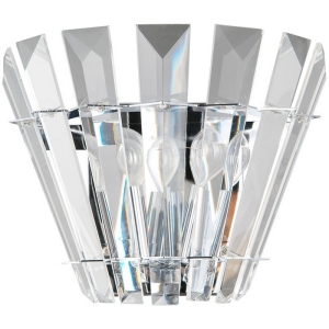 Бра Arte Lamp Florizel A1072AP-2CC