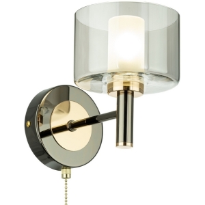 Бра Citilux Elan CL241311