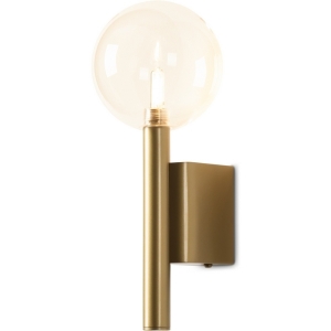 FR5584WL-L10G