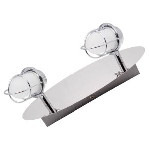 Спот Lussole SY7299