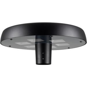 Светильник ALT-CAN-50W Warm3000 (BK, 140 deg, 230V) (Arlight, IP65 Металл, 5 лет)