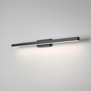Подсветка для картин светодиодная Elektrostandard Rino 40157/LED (a071223)
