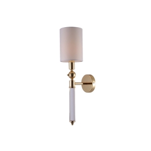 для 3541/A Newport 3540 Абажур white