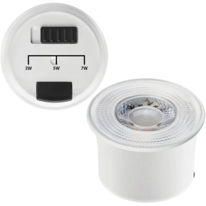 Светодиодный модуль Lightstar LED 941214